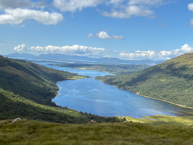 JD Edwards ERP Consultants