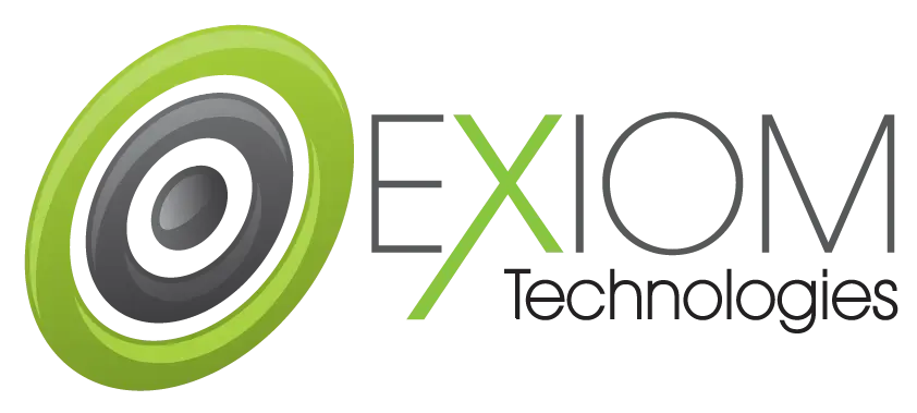Exiom Technologies
